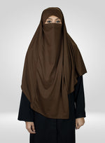 Load image into Gallery viewer, Tikon Scarf 4