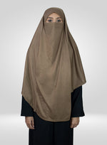 Load image into Gallery viewer, Tikon Scarf 5