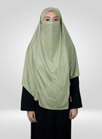 Load image into Gallery viewer, Tikon Scarf 6
