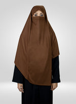 Load image into Gallery viewer, Tikon Scarf 7