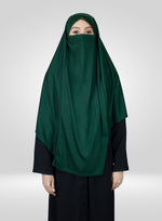 Load image into Gallery viewer, Tikon Scarf 8