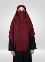 Load image into Gallery viewer, Tikon Scarf