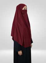 Load image into Gallery viewer, Tikon Scarf 2