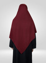 Load image into Gallery viewer, Tikon Scarf 3