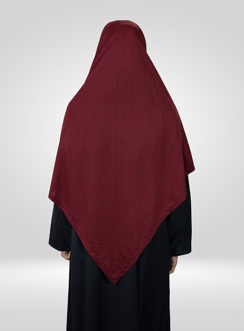 Tikon Scarf 3