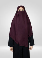 Load image into Gallery viewer, Tikon Scarf 9