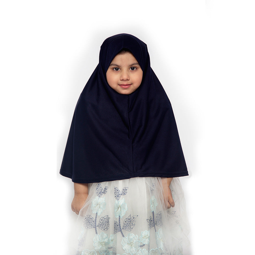 Kids Ahram Scarf 62