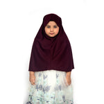 Load image into Gallery viewer, Kids Ahram Scarf 63