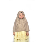 Load image into Gallery viewer, Kids Ahram Scarf 51