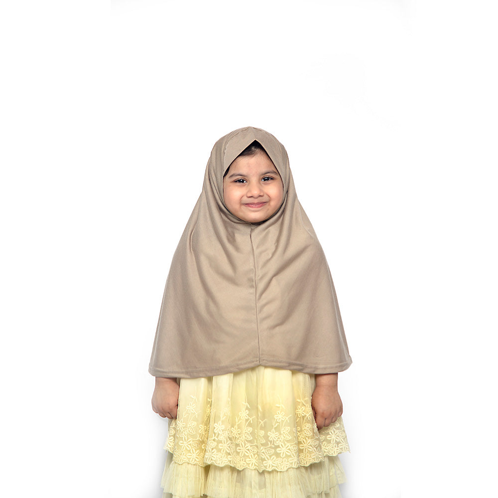 Kids Ahram Scarf 51