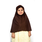 Load image into Gallery viewer, Kids Ahram Scarf 5