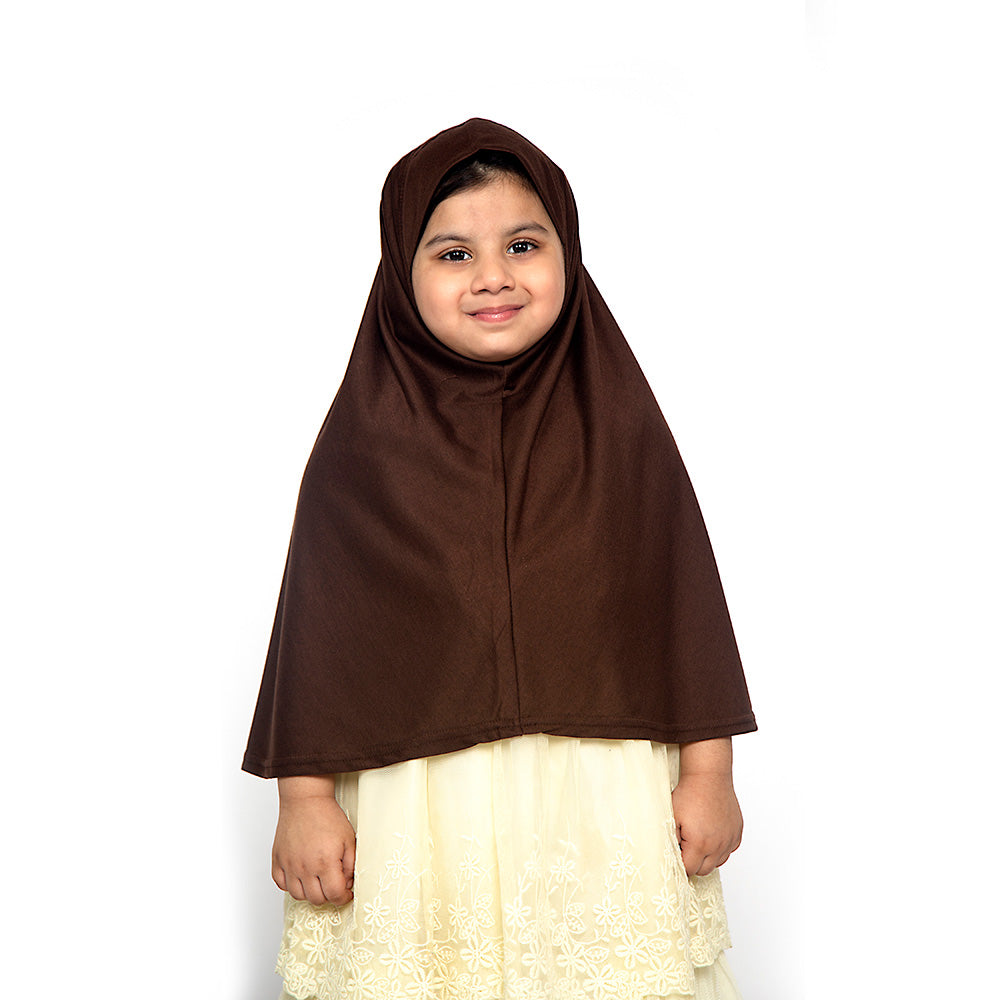 Kids Ahram Scarf 5