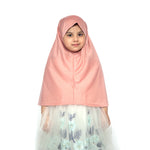 Load image into Gallery viewer, Kids Ahram Scarf 55