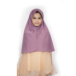 Load image into Gallery viewer, Kids Ahram Scarf 56
