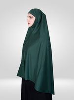Load image into Gallery viewer, Ahram Scarf 3