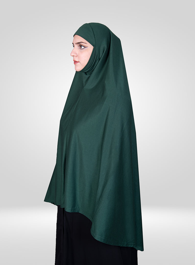 Ahram Scarf 3
