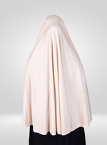 Load image into Gallery viewer, Ahram Scarf 14