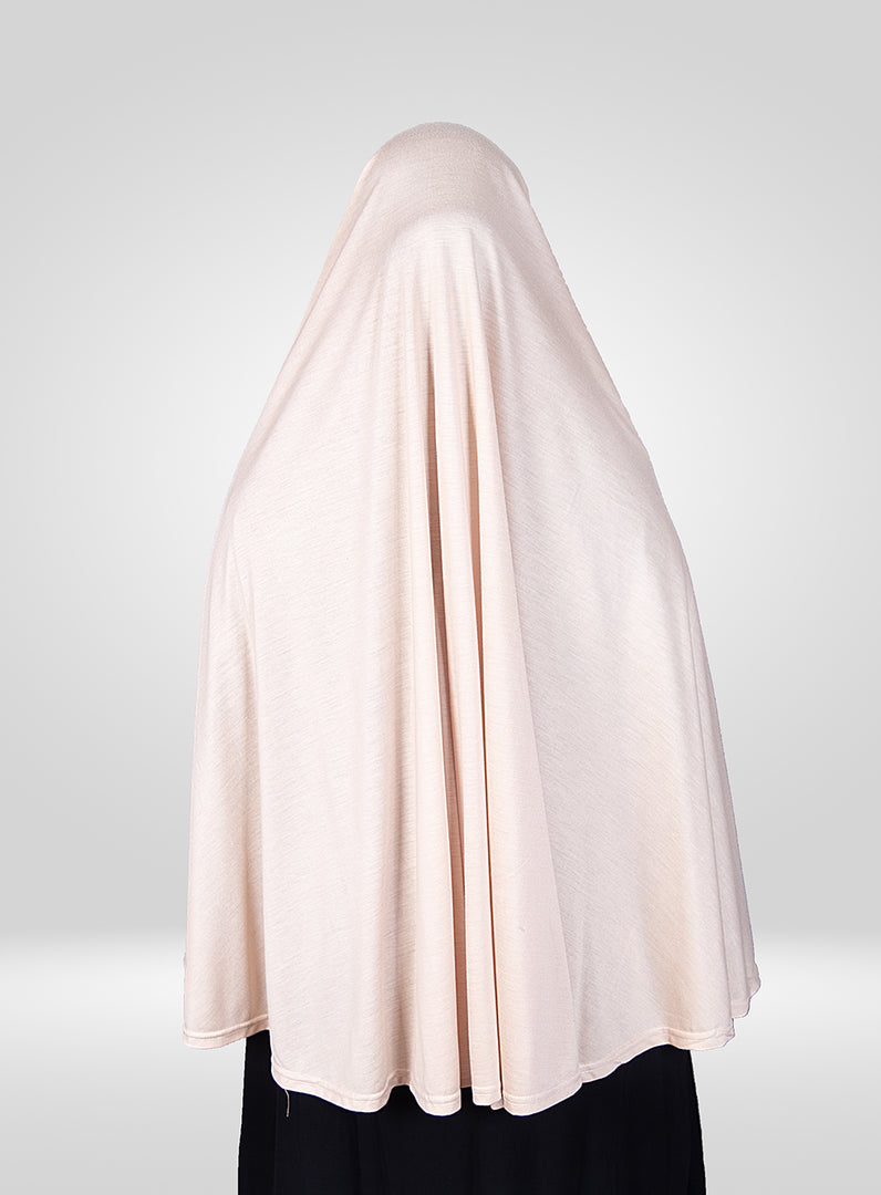 Ahram Scarf 14