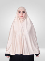 Load image into Gallery viewer, Ahram Scarf 5