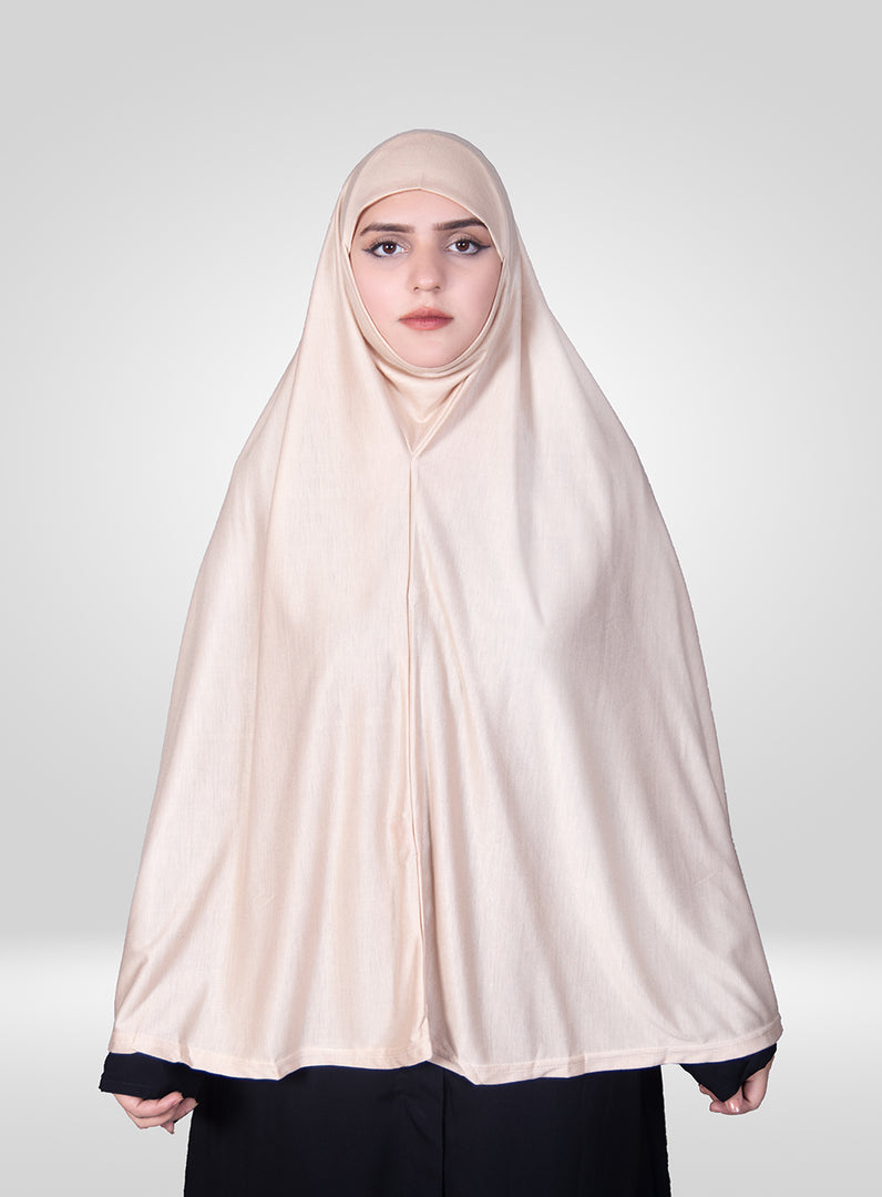 Ahram Scarf 5