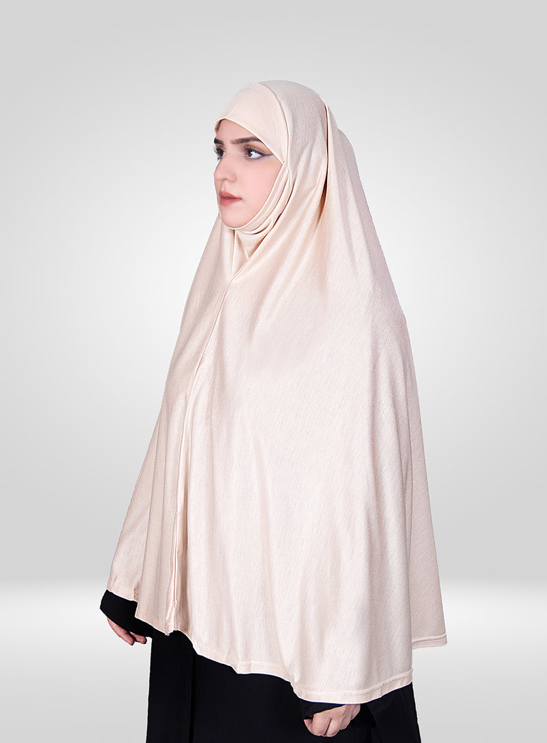 Ahram Scarf 13