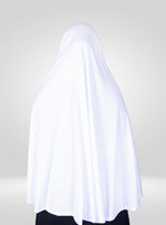 Load image into Gallery viewer, Ahram Scarf 2