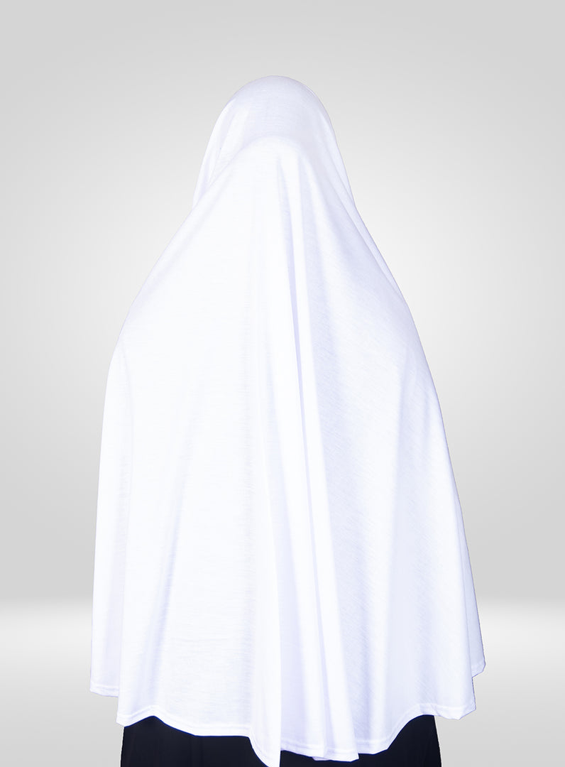 Ahram Scarf 2