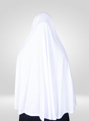 Ahram Scarf 2