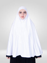 Load image into Gallery viewer, Ahram Scarf