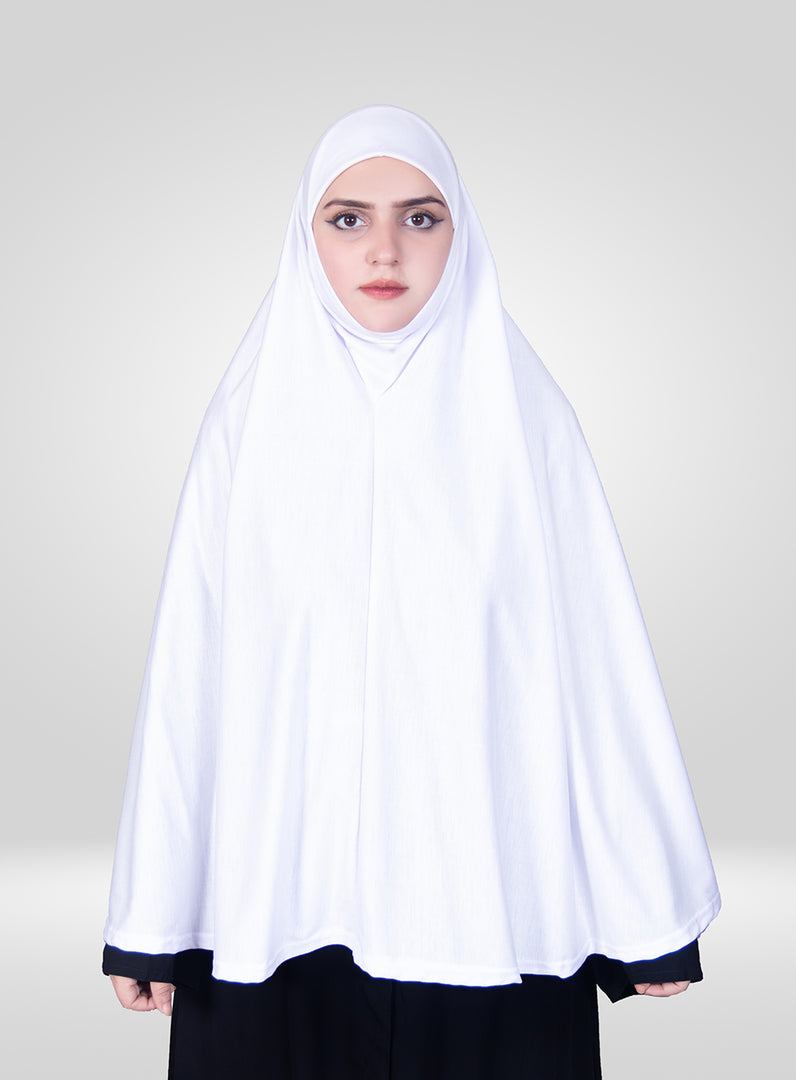 Ahram Scarf