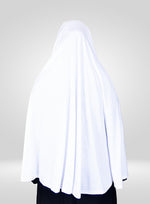 Load image into Gallery viewer, Gol Scarf 24