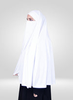 Load image into Gallery viewer, Gol Scarf 11