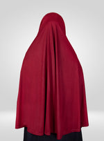 Load image into Gallery viewer, Gol Scarf 14