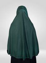 Load image into Gallery viewer, Gol Scarf 15