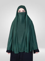 Load image into Gallery viewer, Gol Scarf 4