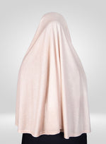 Load image into Gallery viewer, Gol Scarf 17