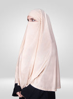 Load image into Gallery viewer, Gol Scarf 18