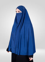 Load image into Gallery viewer, Gol Scarf 9
