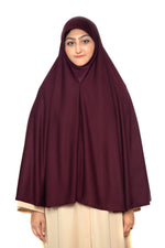 Load image into Gallery viewer, Ahram Scarf
