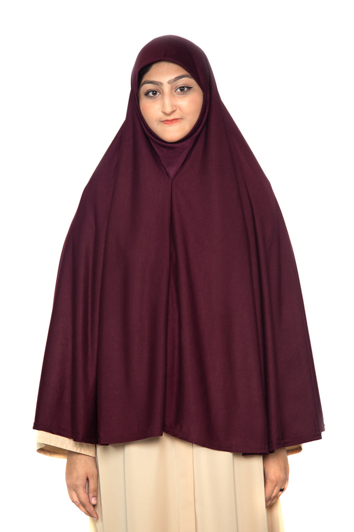 Ahram Scarf