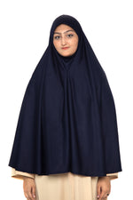 Load image into Gallery viewer, Ahram Scarf