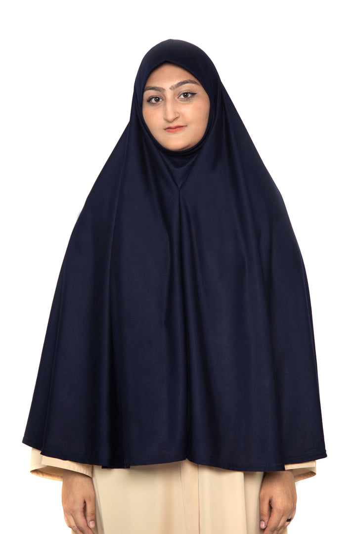 Ahram Scarf