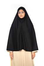 Load image into Gallery viewer, Ahram Scarf