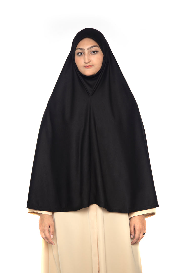 Ahram Scarf