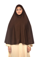 Load image into Gallery viewer, Ahram Scarf