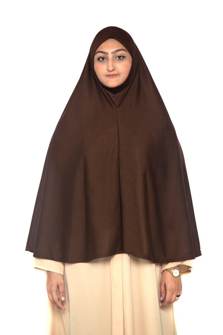 Ahram Scarf