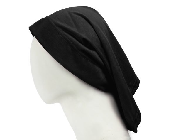 Hijab Caps (Size: TUBE)